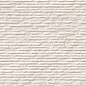 27493 Grunge Beige Stripes/32X90/R 32x90 Peronda фото в миниатюре 12