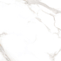Baltic Statuario Polish 60x120 Granoland
