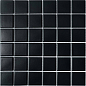 P-528 Porcelain series (4.8*4.8) 30.6x30.6 NSmosaic