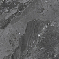 60120GRY99M Greiny Dark матовый 600x1200x9.5 Delacora