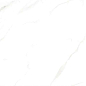 Kinder White Glossy 8.5 mm 60x120 Eurotile Ceramica