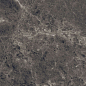 Emperador Dark 1200x600 Velsaa