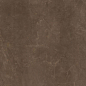 EXEDRA TILES LUX PULPIS 100x100 Kerlite