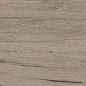 39081 Jackson Taupe/24X151X0,9/R 24x151 Peronda фото в миниатюре 24