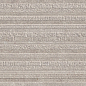 100330293 Coral Topo Deco 45х120 Porcelanosa фото в миниатюре 4