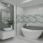 Foresta Eletto Ceramica