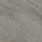 K-2404/MR Bereg Light Grey 600x1200x10 Kerranova