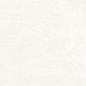 GP2020DNA05 Light grey матовый 200x200x8 New Trend