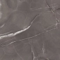 Onyx Prima Gris 120x60 Colortile