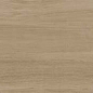Alessandria Arce 19.5x120 Prissmacer