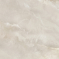 60120ONB01M Onyx Breez Crema матовый 600x1200x9.5 Delacora