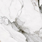 709327 Waterfall полированный 60x120 Persian Tile