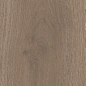 KM2080G0021R Лимба коричневый матовый обрезной 20x80x0,9 Kerama Marazzi