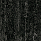 4101194 Dandy Black 18,6x18,6 41ZERO42 фото в миниатюре 20
