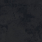 7930138703203 Metalic Dark Metal 60x120 Eurotile Ceramica
