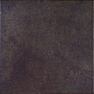 905143 Capri Chocolate 33x33 Gres de Aragon