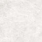 LAMFF00376_IT I Naturali Marmi Diamond Cream Lucidato 1000x3000x5.6 Laminam