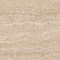 SG524400R Риальто песочный обрезной 30x119.5 Kerama Marazzi