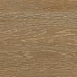 4IL8 Oslo-R Marron 19.4x120 VIVES
