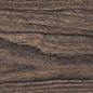WOODLAND EBONY Soft 30x240 Cotto D’Este