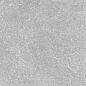 Bleuemix Grey 40x120 Keraben фото в миниатюре 6
