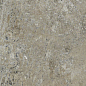 760638 Artifact Vintage_Taupe Grip Ret 30x60 Cerim