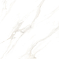 ETMAR1210MT6060 Carrara Pearl Matt 60x60 Eternal