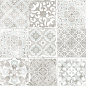 GFU04CTR17R Country 600x600x9,5 Alma Ceramica (Уралкерамика)
