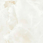 Kinder Beige Glossy 60*120 Art Ceramic