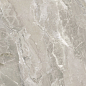 6060FRP18 Frapucino Sugar 600x600x9.5 Delacora