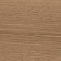K958300R0001VTEB МассивВуд Орех Мат R10A 20x120 Vitra фото в миниатюре 16