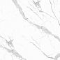 Royal Satuario Glossy 600х1200 Varmora Granito