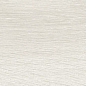 INGALLS NATURAL 10x60 Prissmacer