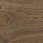 RDG2 Nodis Natural 10х70 Ragno Marazzi фото в миниатюре 7