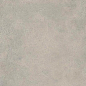 Logico Cement Nat 120x278 Sant Agostino