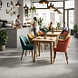GRS02-27 Петра Известняк / Petra Limestone 60x60 Gresse фото в миниатюре 44