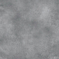 174398 Valentino Dark Grey 60x120 Pardis Ceramic Pazh