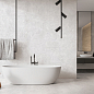 Solis Global Tile