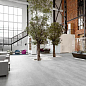 I Naturali Pietre Laminam Russia