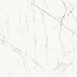 Titan White Honed 60x120 Casalgrande Padana