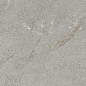 133281 Azimuth Time Molato Ret 60x120 Monocibec