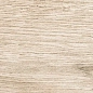 LM 0006 LAMINA 60х15 Eurotile Ceramica