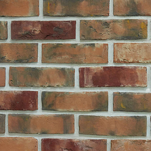 Бостон Rockwalls