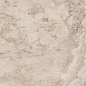 Pav. Lacio Soft Arena 60x60 Azteca