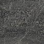 L1208604 Jatoba Brown Lappato 8mm 120x120 IRIS FMG