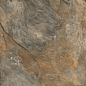 Copper Slate 20mm 60x60 Alpas Euro
