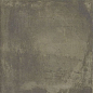 Arrebato Natural 20x20 Mainzu
