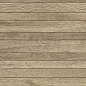 CR HO1 2012BS RM 20x120 Imola Ceramica