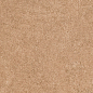 KM3060B0271R Руссильон оранжевый светлый матовый обрезной 30x60x0,9 Kerama Marazzi фото в миниатюре 8