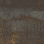 TP01 Patina Multicolor Неполированный Рект. 80x80x11 Estima